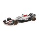 Red Bull RB21 1 Max&nbsp;Verstappen F1 Winner Japon 2025 Minichamps 110250301