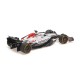 Red Bull RB21 1 Max&nbsp;Verstappen F1 Winner Japon 2025 Minichamps 110250301