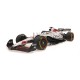 Red Bull RB21 1 Max&nbsp;Verstappen F1 Winner Japon 2025 Minichamps 110250301
