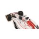 Red Bull RB21 1 Max&nbsp;Verstappen F1 Winner Japon 2025 Minichamps 110250301