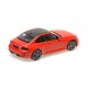 BMW M2 2023 Blue Minichamps 410023120