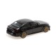 BMW M3 CS 2023 White Minichamps 410023200