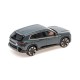 BMW XM 2023 Green Met Minichamps 410023300