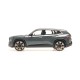 BMW XM 2023 Green Met Minichamps 410023300