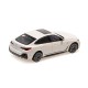 BMW I4 M50 2023 White Met Minichamps 410024000