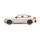 BMW I4 M50 2023 White Met Minichamps 410024000