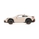 Porsche 911 Dakar 2022 White Minichamps 410062070