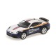 Porsche 911 Dakar 2022 Roughroads Minichamps 410062075