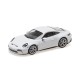 Porsche 911 992 S/T 2023 White Minichamps 410063020