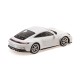 Porsche 911 992 S/T 2023 White Minichamps 410063020