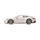 Porsche 911 992 S/T 2023 White Minichamps 410063020