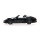 Porsche 911 992.2 Targa 4 Gts 2024 Black Minichamps 410064142