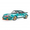 Porsche 934 6 DRM 1976 Bob Wollek Minichamps 155766406