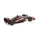 Haas Ferrari VF-25 31 Esteban Ocon F1 Canada 2025 Minichamps 417251031
