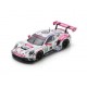 Porsche 911 GT3 R LMGT3 85 24 Heures du Mans 2025 Spark 64S076