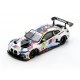 BMW M4 GT3 46 2nd 12 Heures de Bathurst 2025 Spark AS081
