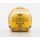 Casque Helmet 1/5 Lewis Hamilton Ferrari F1 Miami 2025 Looksmart LSHEL015