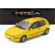 Fiat&nbsp;Bravo HGT 1-Serie 1995 Giallo Amarillo 815 Mitica MITICA103031