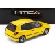 Fiat&nbsp;Bravo HGT 1-Serie 1995 Giallo Amarillo 815 Mitica MITICA103031