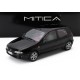 Fiat&nbsp;Bravo HGT 1-Serie 1995 Nero 601 Mitica MITICA103032