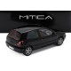 Fiat&nbsp;Bravo HGT 1-Serie 1995 Nero 601 Mitica MITICA103032