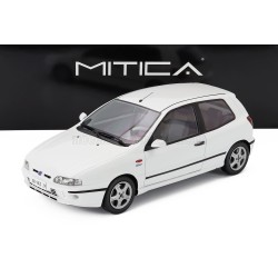 Fiat&nbsp;Bravo HGT 1-Serie 1995 Bianco 349 Mitica MITICA103033