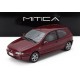 Fiat&nbsp;Bravo HGT 1-Serie 1995 Rosso Boreale Met 133 Mitica MITICA103034