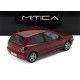 Fiat&nbsp;Bravo HGT 1-Serie 1995 Rosso Boreale Met 133 Mitica MITICA103034