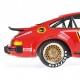 Porsche 934 51 300km du Nurburgring 1976 Minichamps 155766451