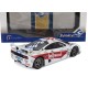 McLaren F1 GTR 1 Winner 2 Heures de Brasilia 1996 Solido S1804111
