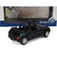 Peugeot 205 Cti MKI GTI 1.6 Cabriolet 1986 Green Met Solido S1806204