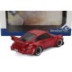 Porsche 911 964 RWB Body Kit Coupe 2024 Red Black Solido S1807514