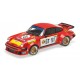 Porsche 934 51 300km du Nurburgring 1976 Minichamps 155766451