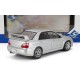 Subaru Impreza WRX STi 2003 Silver Solido S1812303