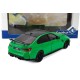 BMW&nbsp;M3&nbsp;G80 Performance&nbsp;Parts 2024 Green&nbsp;Black Solido S1814302
