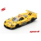 Nissan R390 GT1 Pennzoil Le Mans 2025 Spark S3573