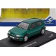 Volkswagen&nbsp;Golf III VR6 1994 Green Solido S4316401