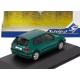 Volkswagen&nbsp;Golf III VR6 1994 Green Solido S4316401