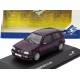 Volkswagen&nbsp;Golf III VR6 1994 Purple Solido S4316402