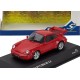 Porsche&nbsp;911 964 3.8 RS Coupe 1994 Red Solido S4316901