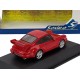 Porsche&nbsp;911 964 3.8 RS Coupe 1994 Red Solido S4316901