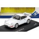 Porsche&nbsp;911 964 3.8 RS Coupe 1994 White Solido S4316902
