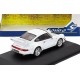 Porsche&nbsp;911 964 3.8 RS Coupe 1994 White Solido S4316902