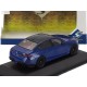 BMW M5 G90 2024 Blue Met Solido S4317551