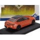 BMW M5 G90 2024 Orange Solido S4317552
