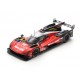 Cadillac V-Series.R 311 24 Heures du Mans 2025 Spark S9271