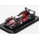 Oreca 07 Gibson 28 24 Heures du Mans 2025 Spark S9280