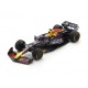 Red Bull RB21 22 Yuki Tsunoda F1 Émilie Romagne 2025 Spark S9624