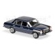 Mercedes-Benz 200D 1973 Bleue Maxichamps 940034000