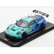 Porsche 911 GT3 R 992 33 24 Heures du Nurburgring 2025 Spark SG1009